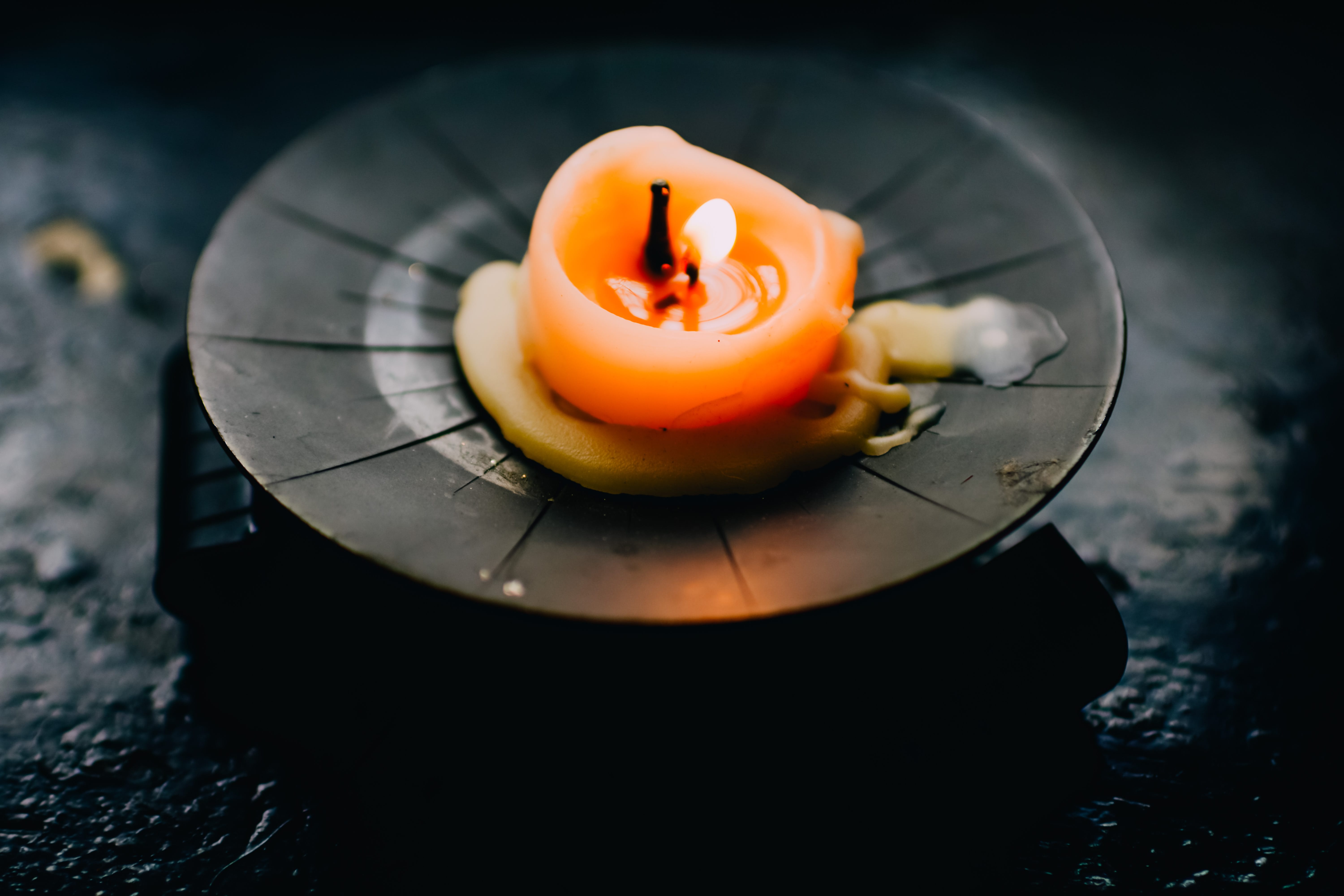 Privire în trecutul fascinant al licitațiilor