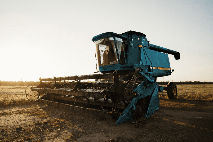 Găsește cumpărătorii potriviți pe BidZone