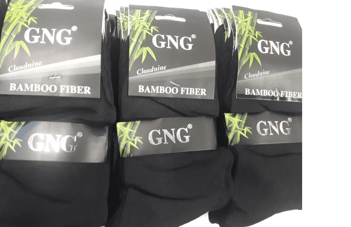 bambus osnabrück Wuchernder Bambus Goldrohrbambus kaufen | Phyllostachys aurea -  Goldrohrbambus